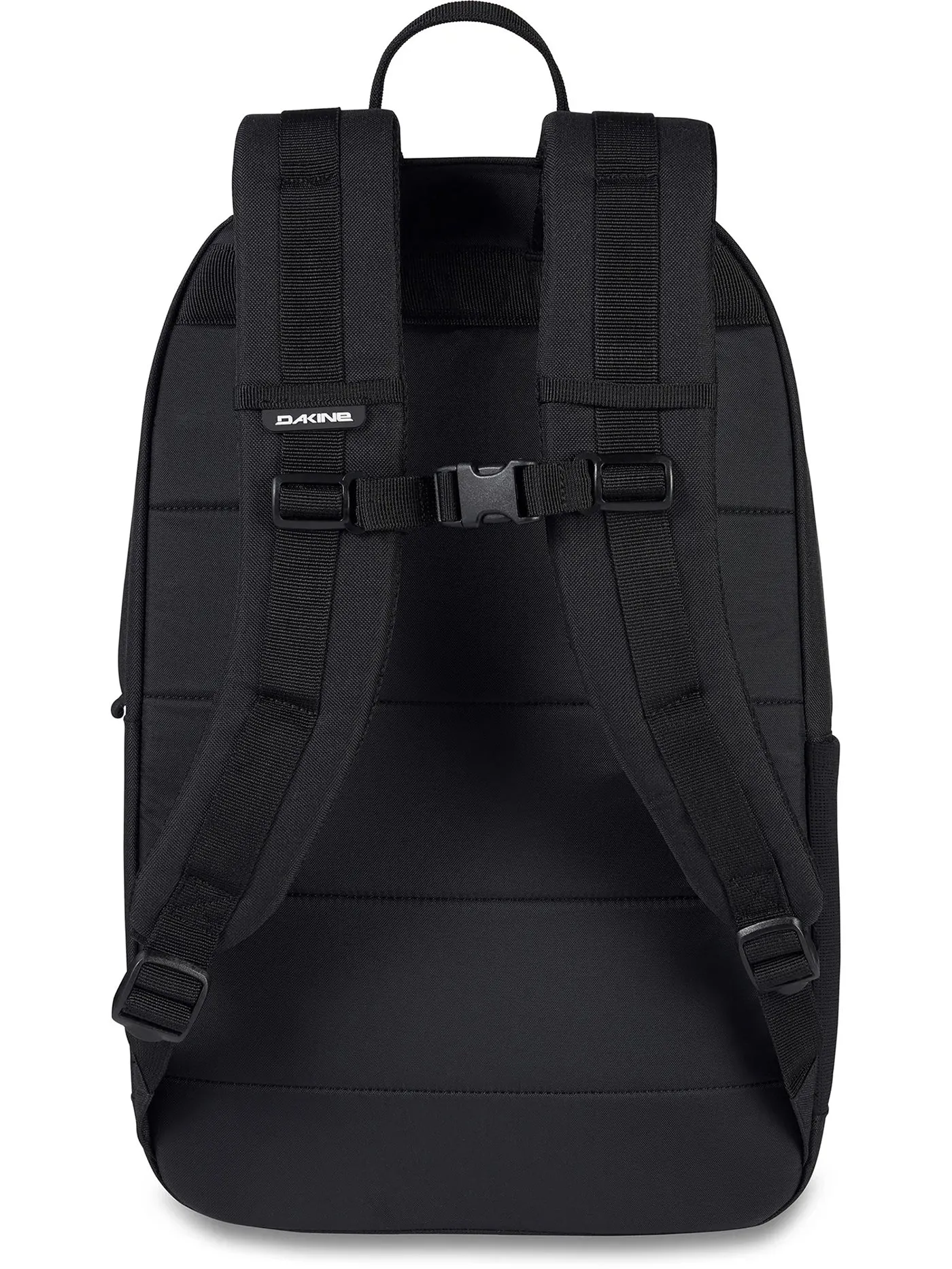 365 DLX 27L Backpack