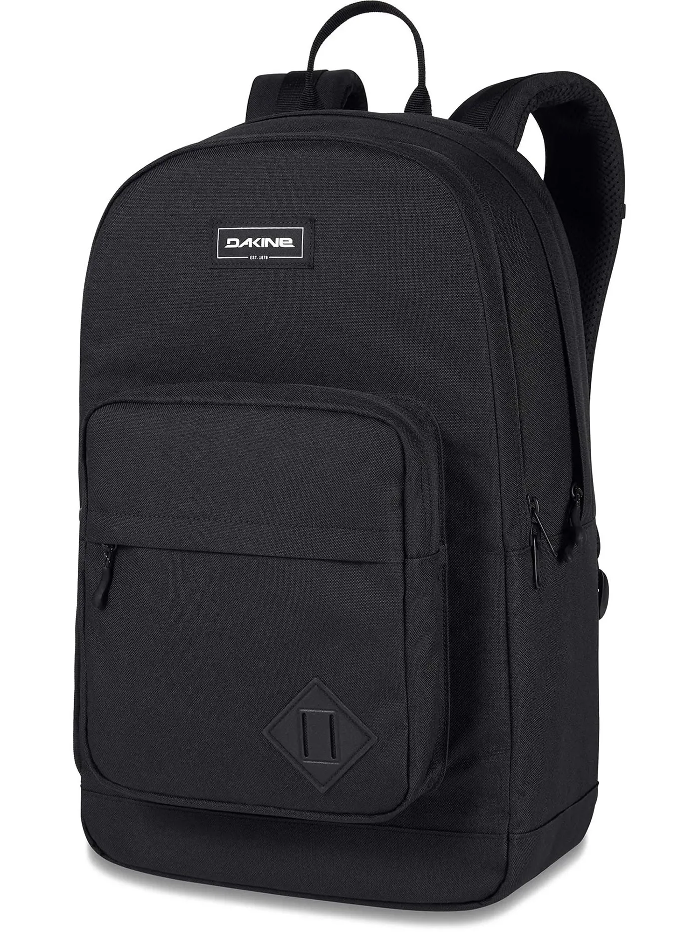 365 DLX 27L Backpack