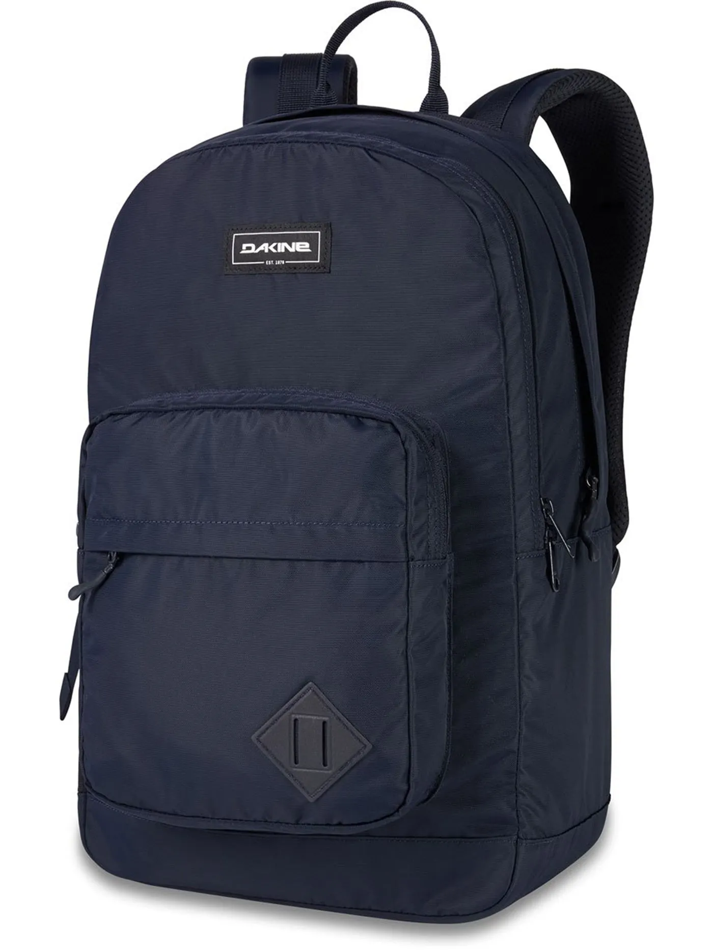 365 DLX 27L Backpack