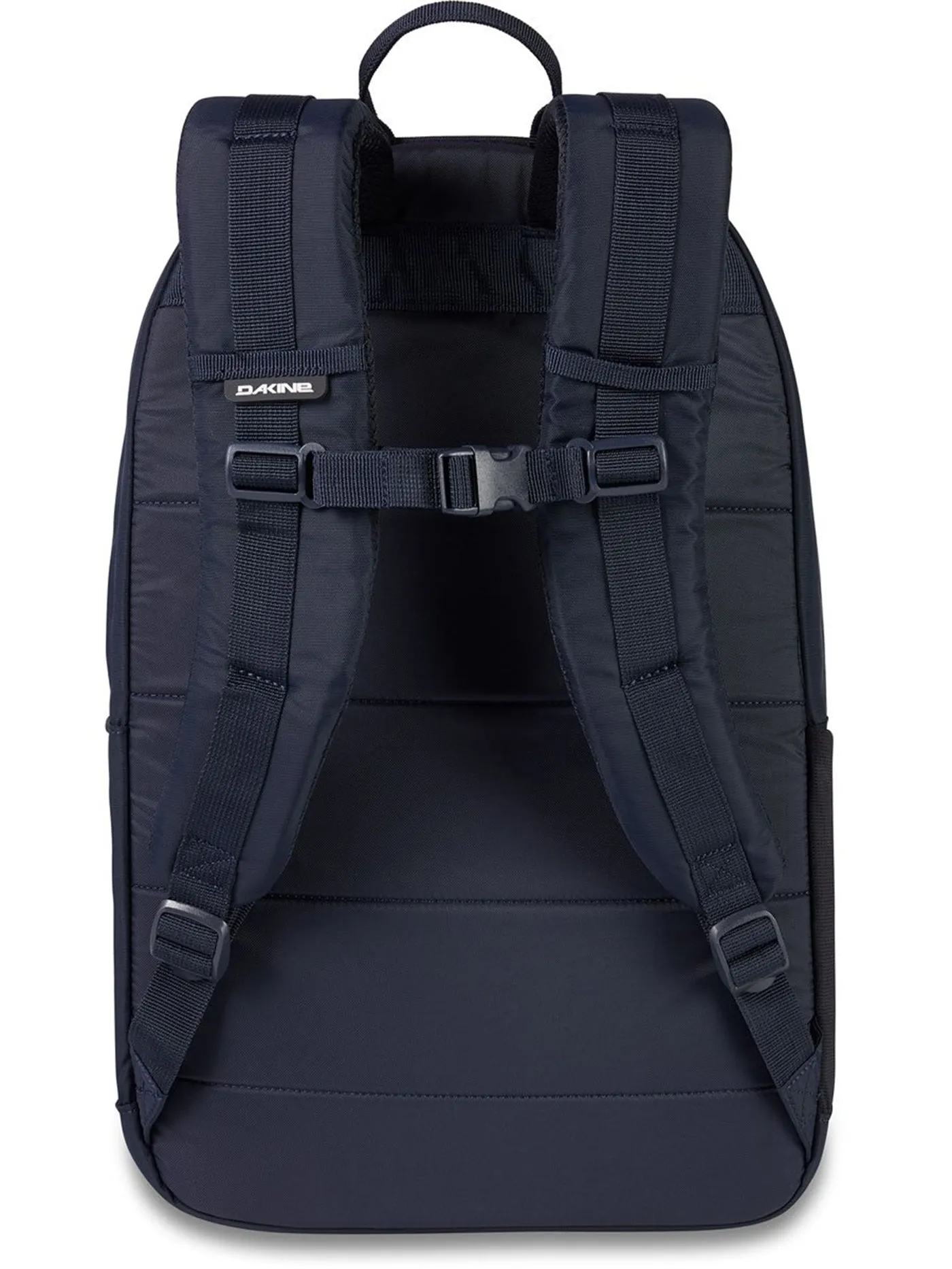 365 DLX 27L Backpack