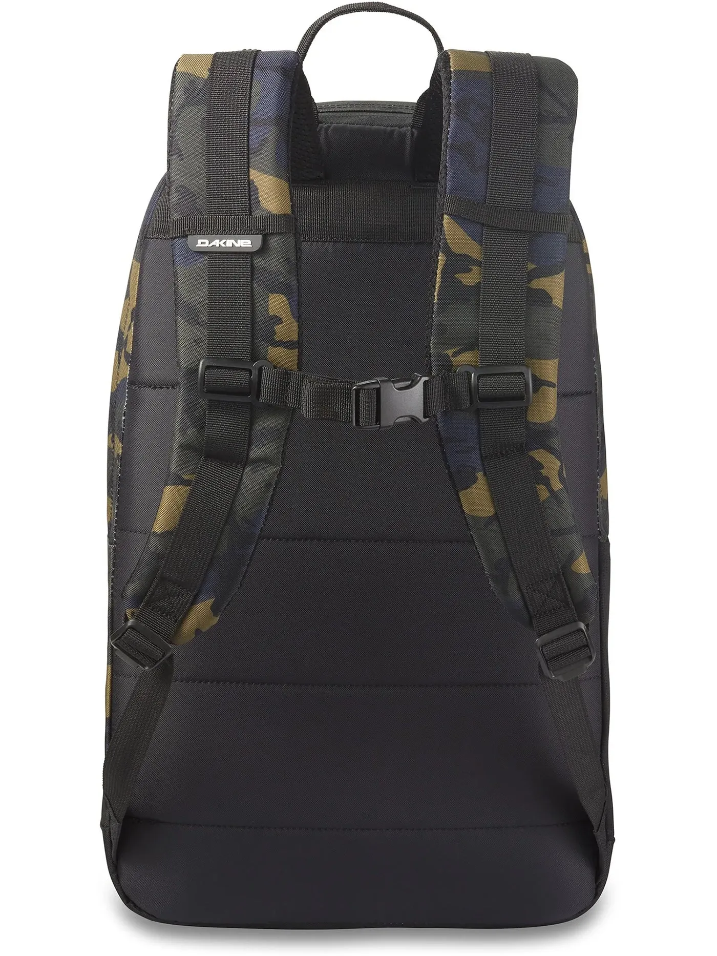 365 DLX 27L Backpack
