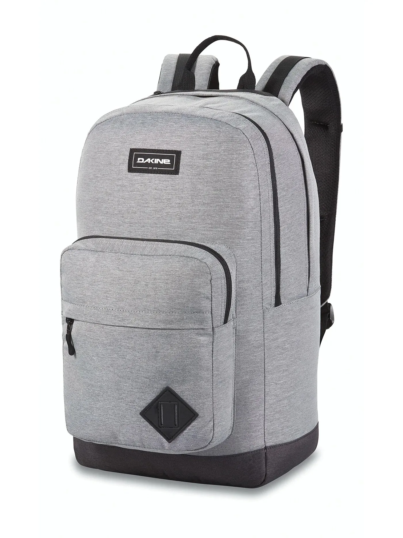 365 DLX 27L Backpack