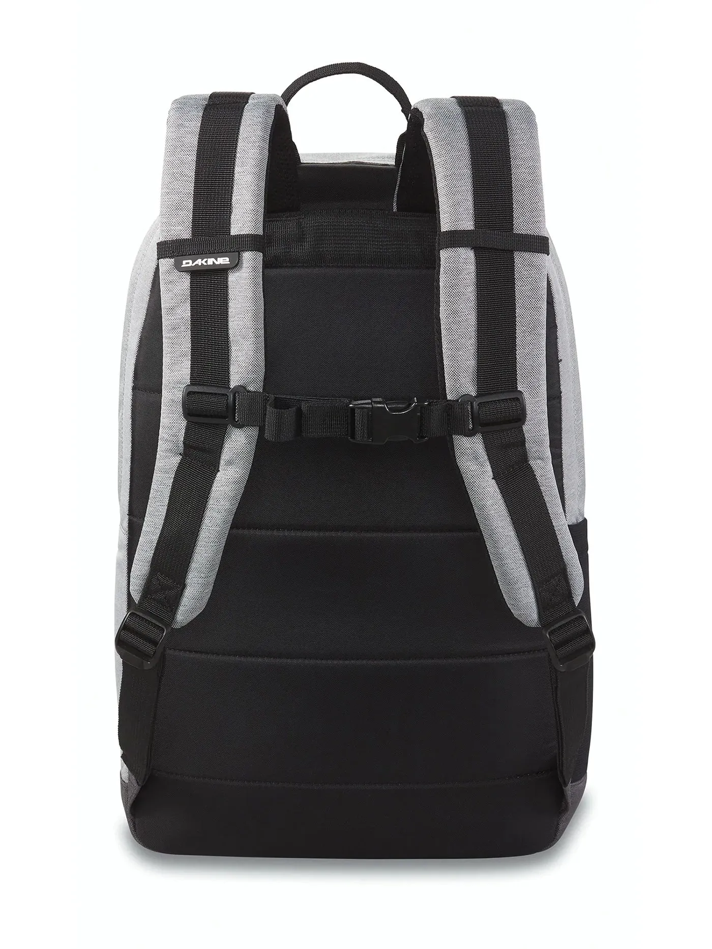 365 DLX 27L Backpack