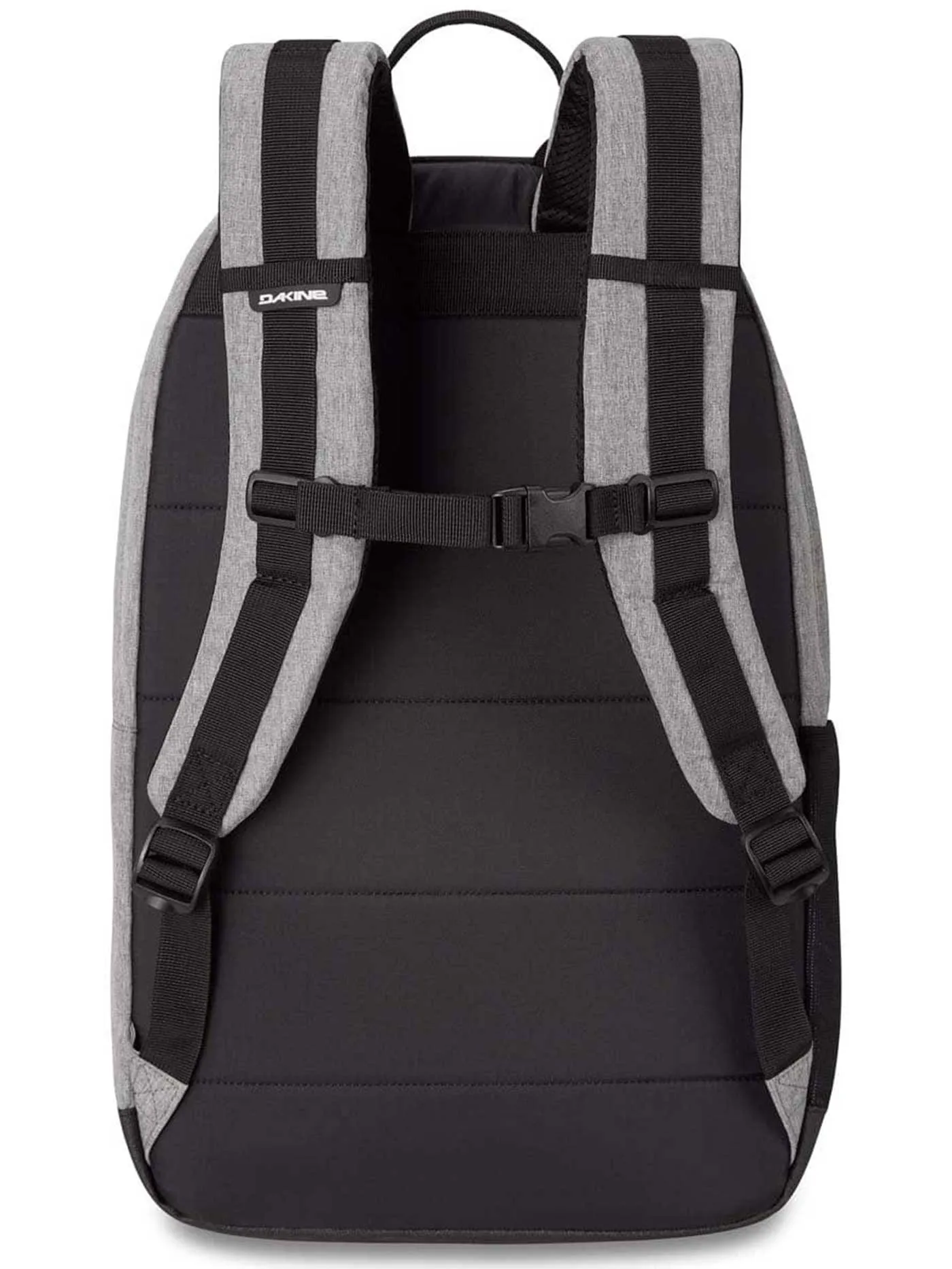 365 DLX 27L Backpack