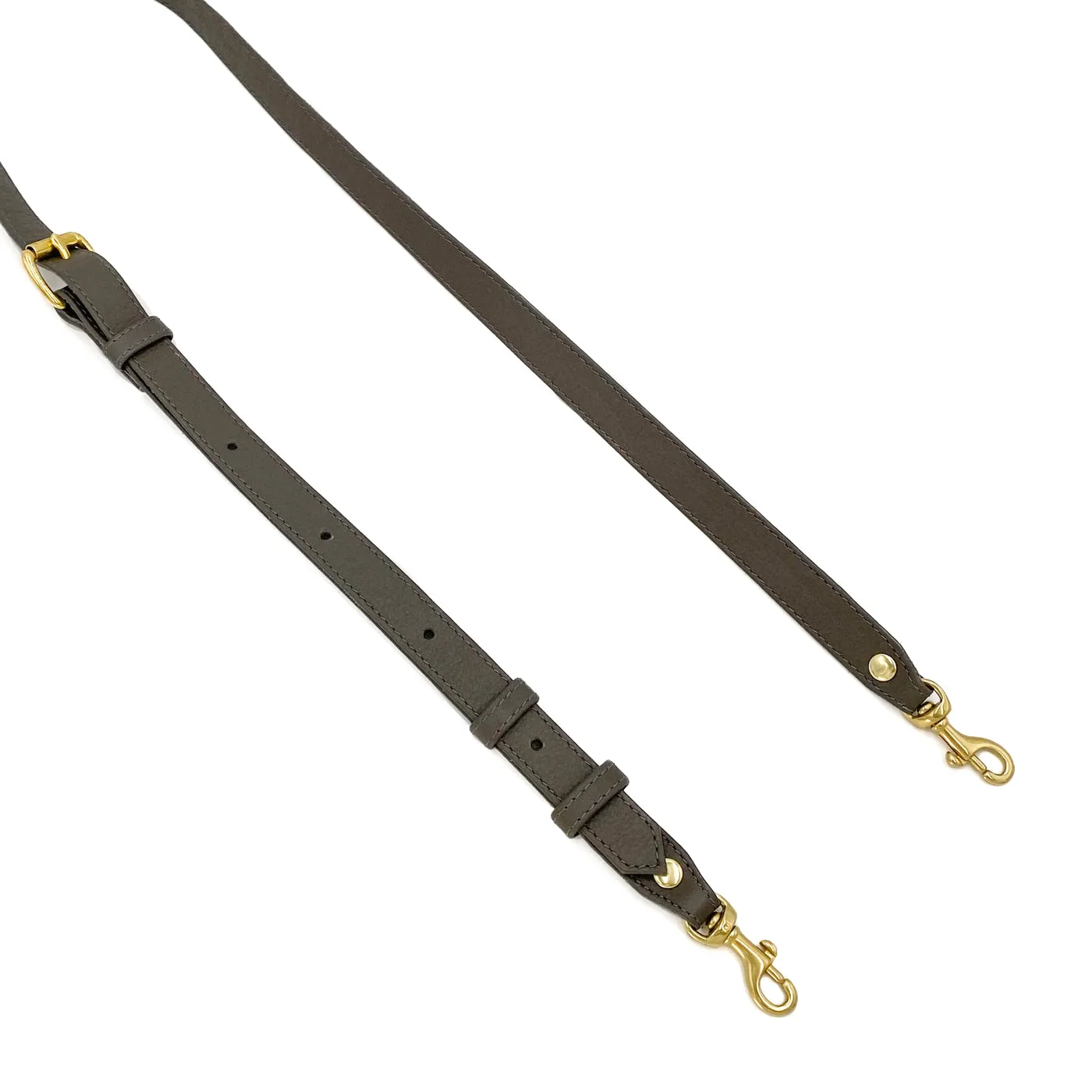 Adjustable Crossbody Strap