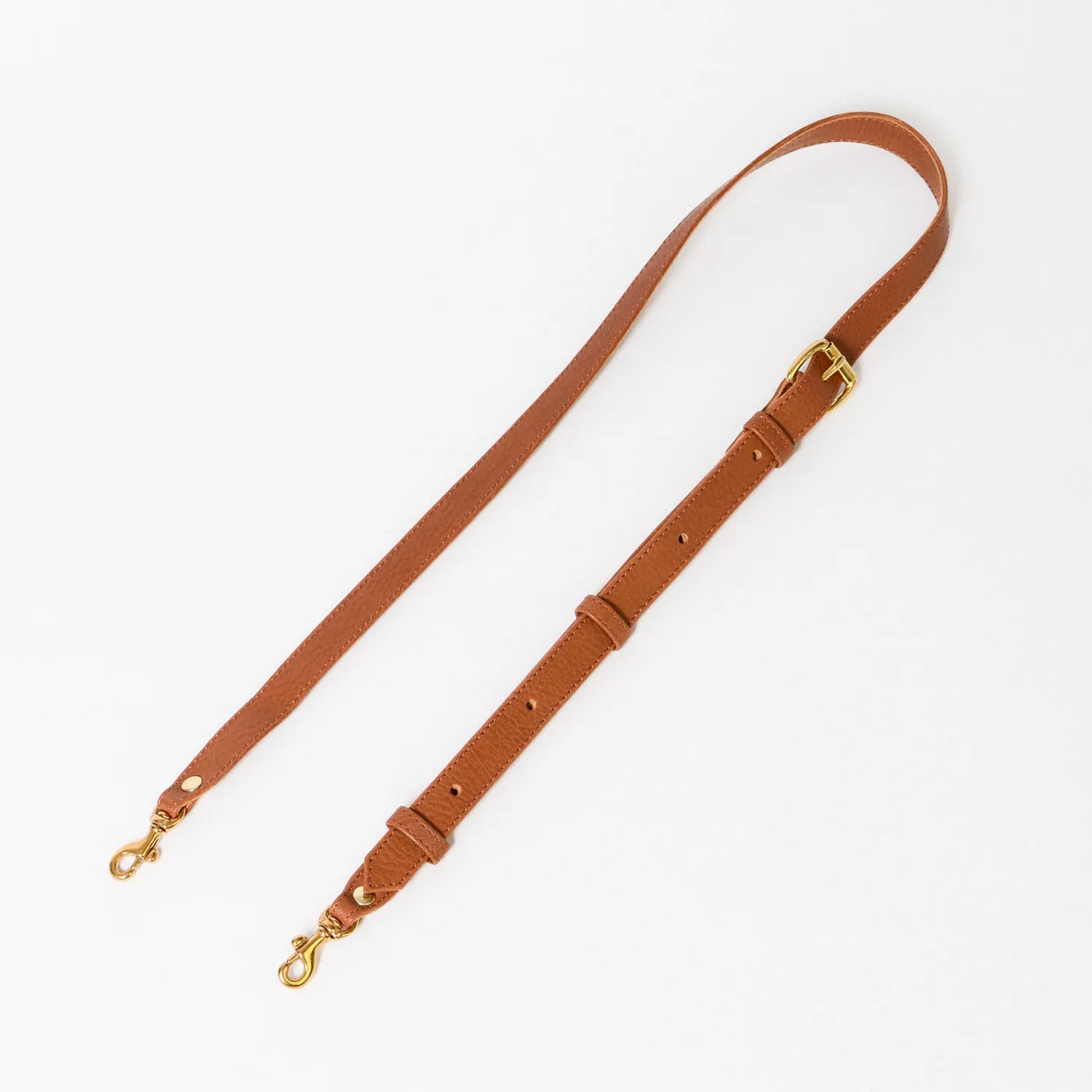Adjustable Crossbody Strap