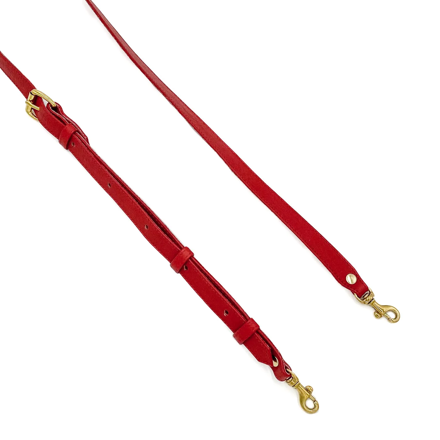 Adjustable Crossbody Strap