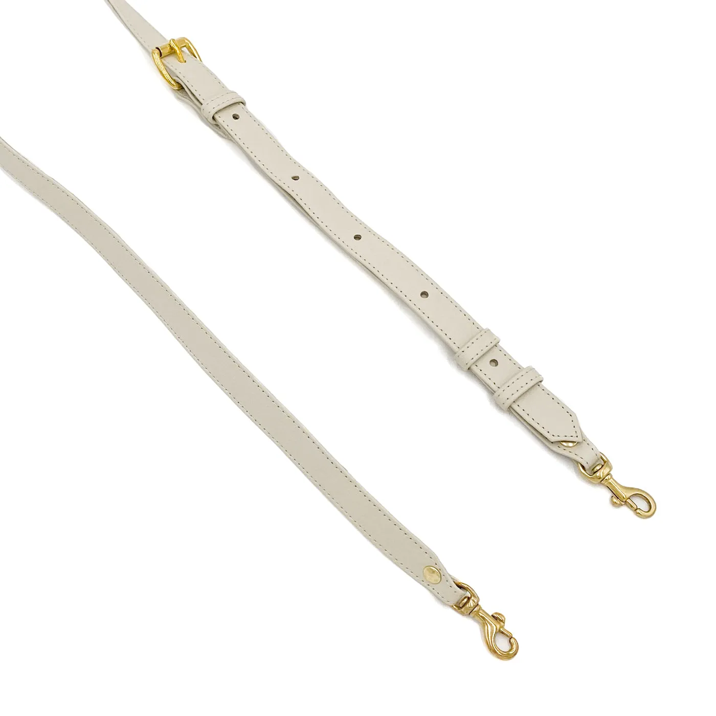 Adjustable Crossbody Strap
