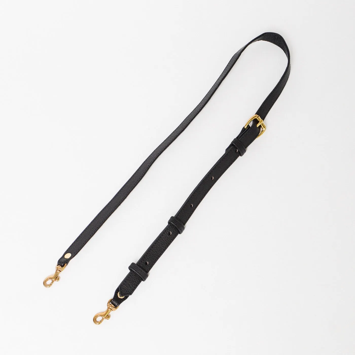Adjustable Crossbody Strap