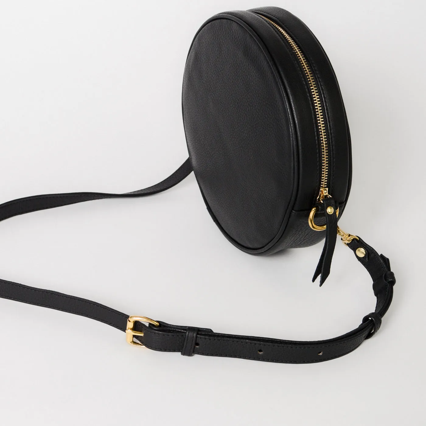 Adjustable Crossbody Strap