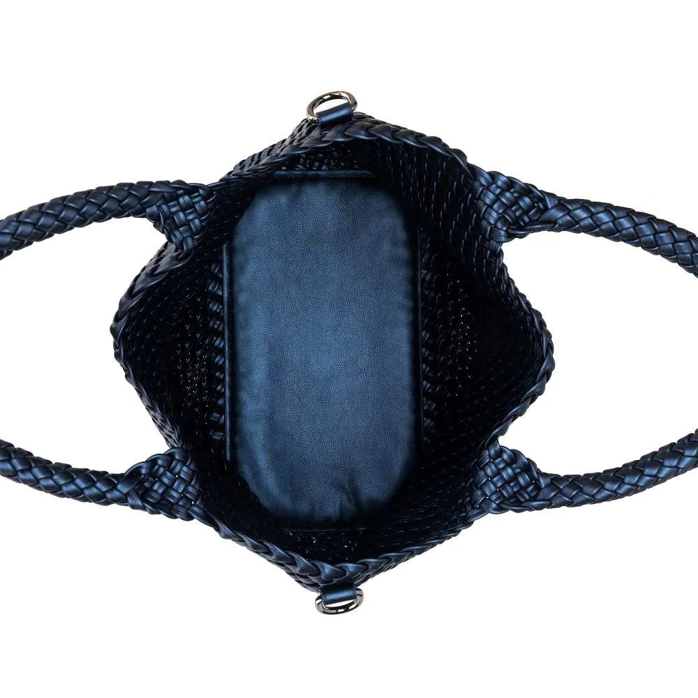 Amali 2 Piece Handbag Set