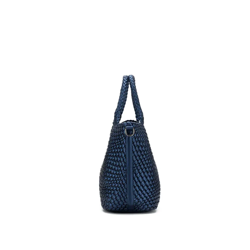 Amali 2 Piece Handbag Set