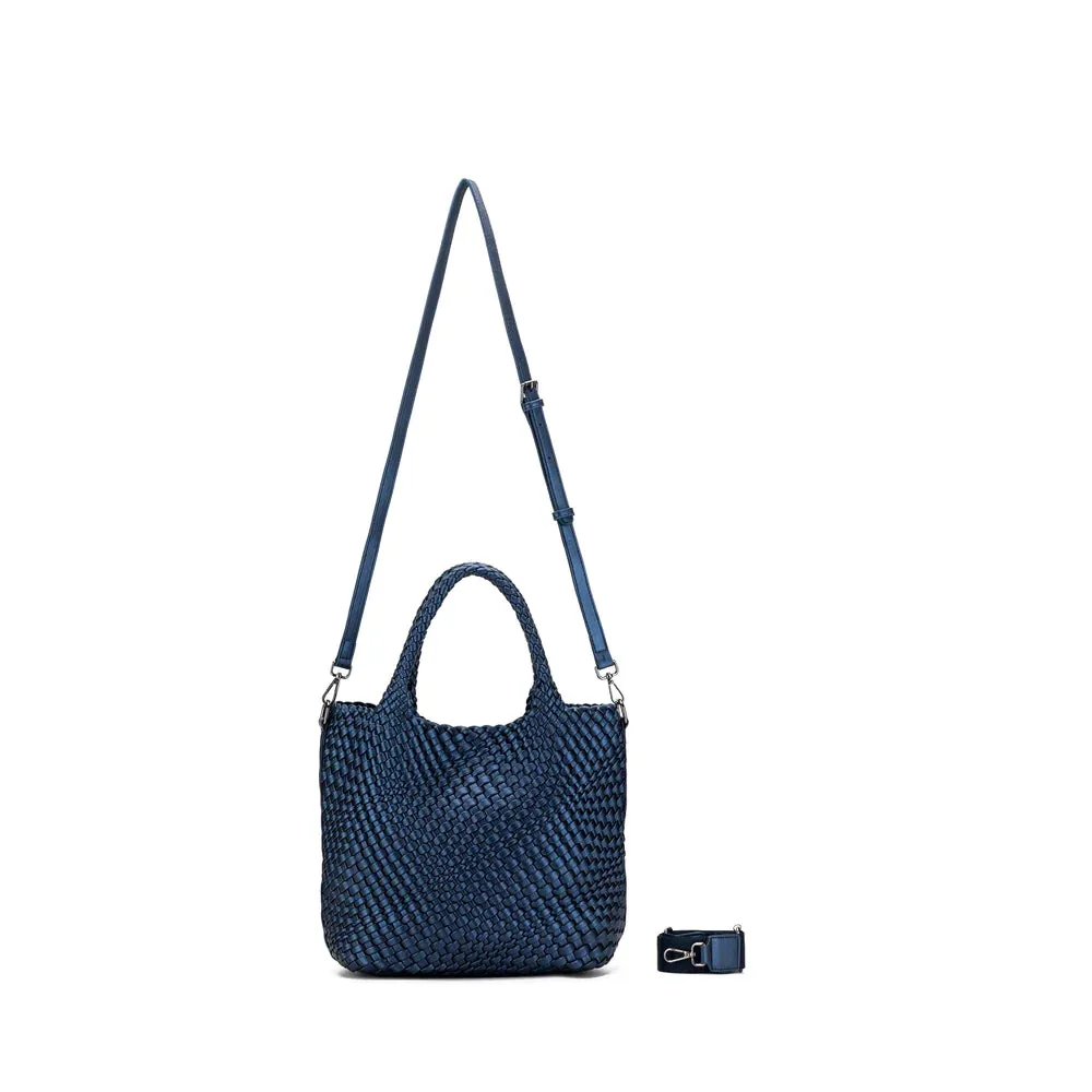 Amali 2 Piece Handbag Set