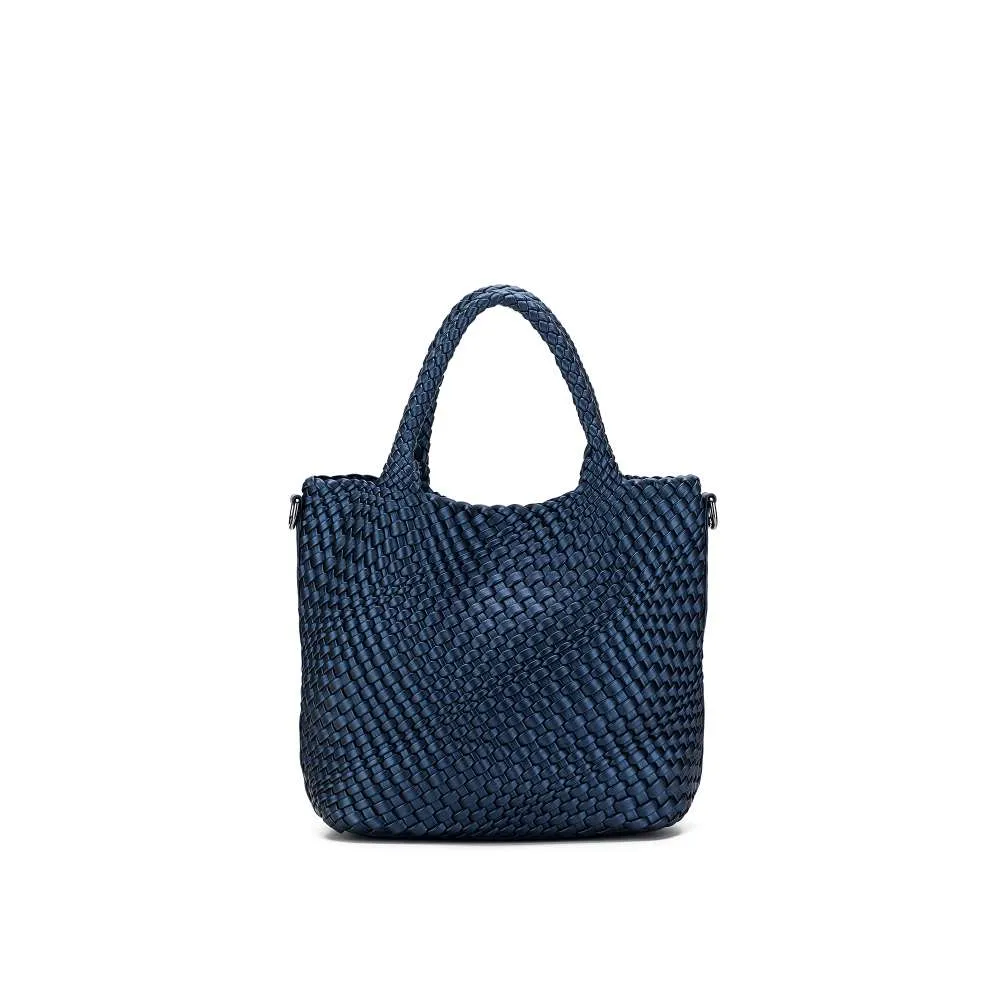 Amali 2 Piece Handbag Set