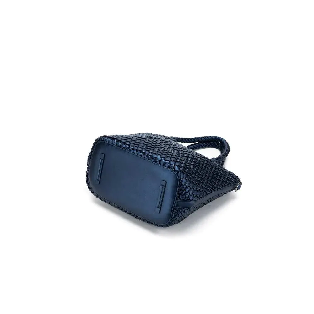 Amali 2 Piece Handbag Set