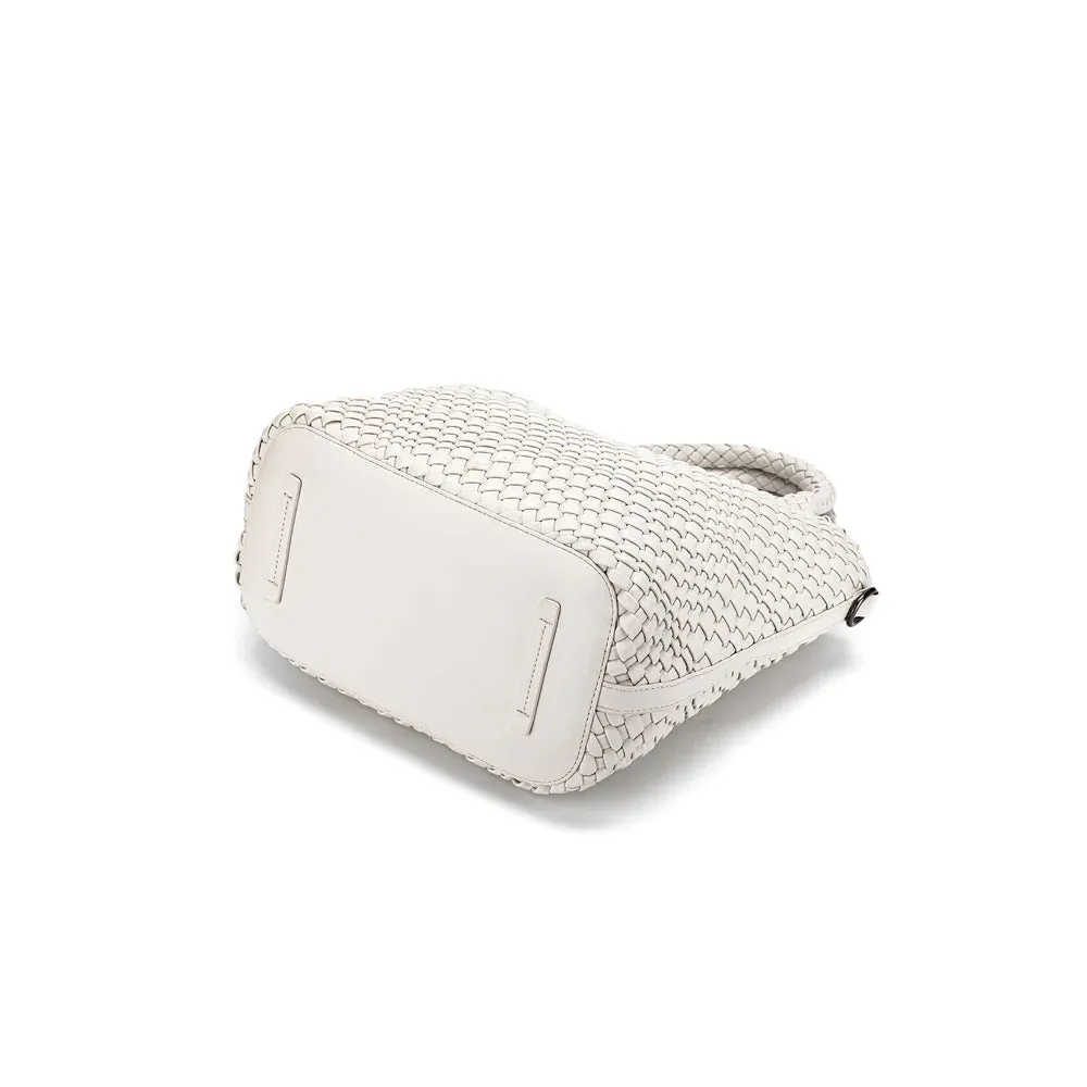 Amali 2 Piece Handbag Set