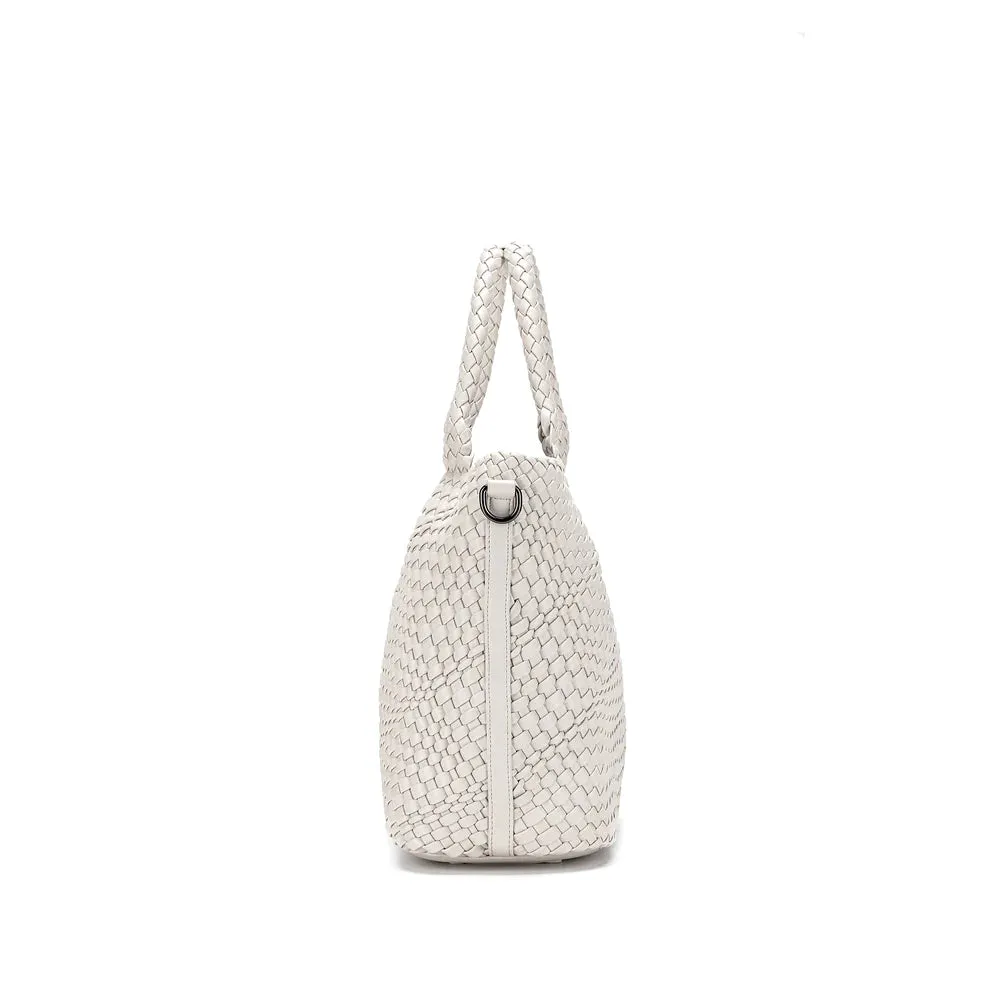 Amali 2 Piece Handbag Set