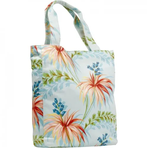 Amy Butler Sara Tote Everyday Shoulder Tote Bag