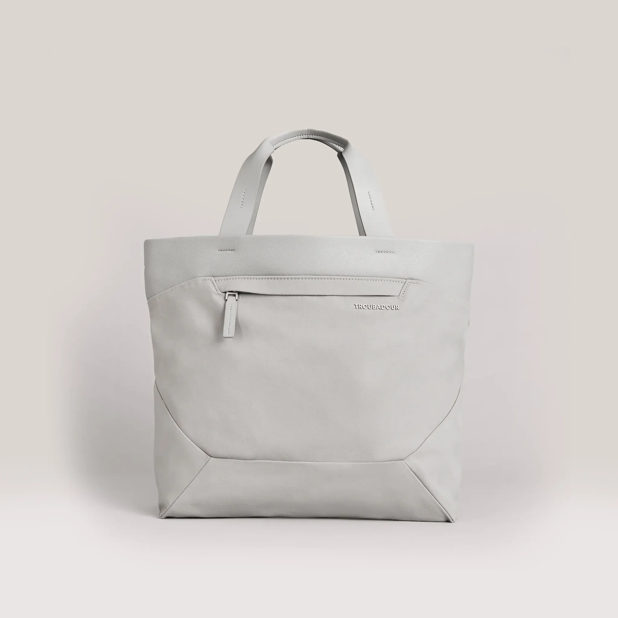 Apex Everyday Tote