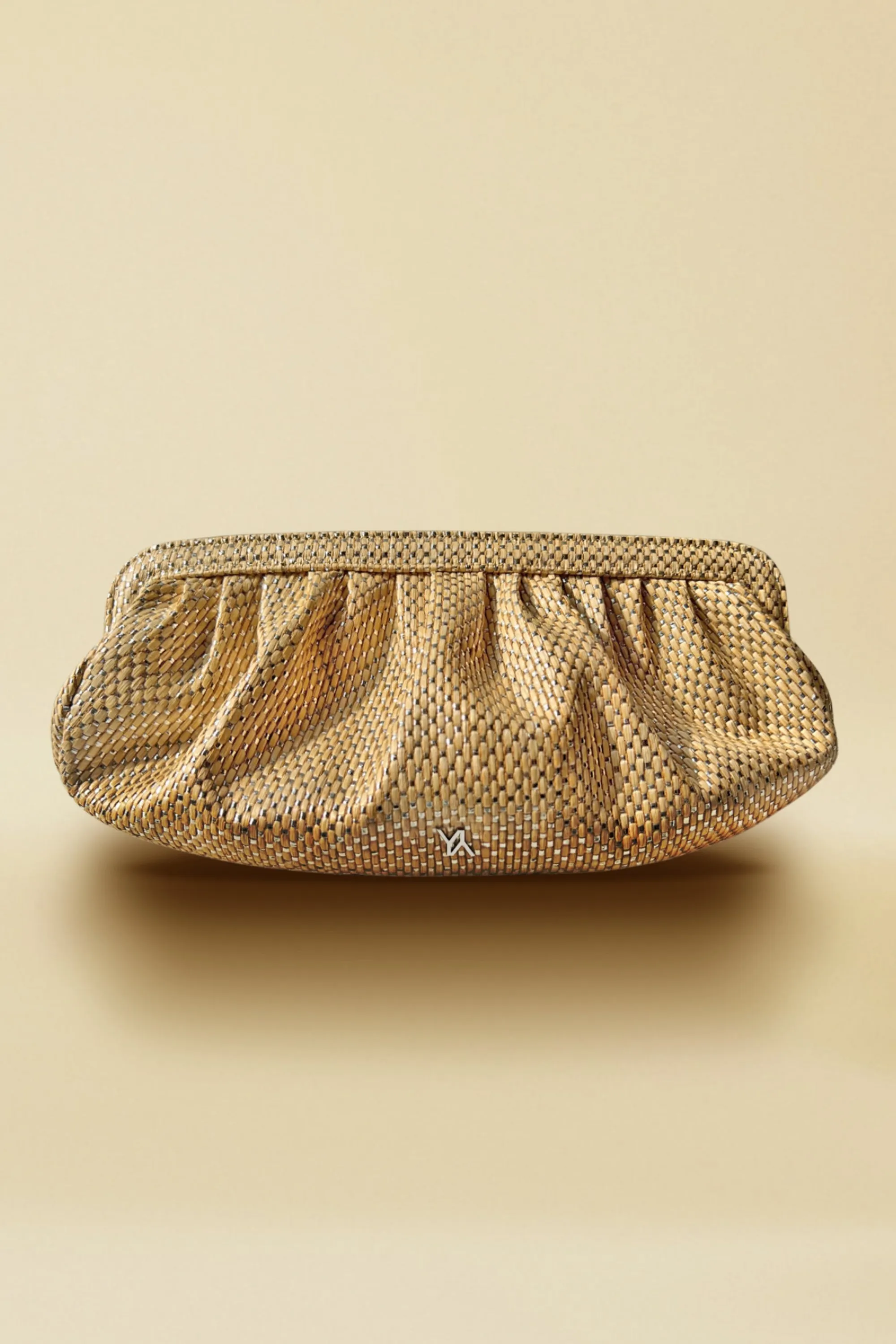 Barcelona - Raffia