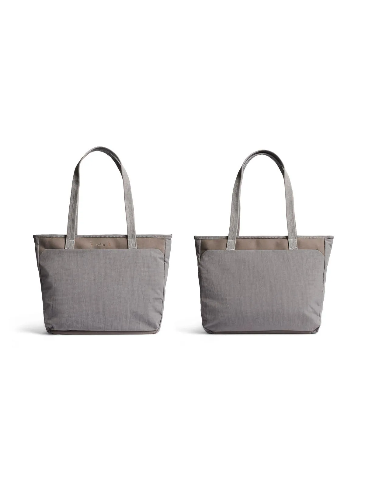 Bellroy Tokyo Tote Compact Premium Storm Grey