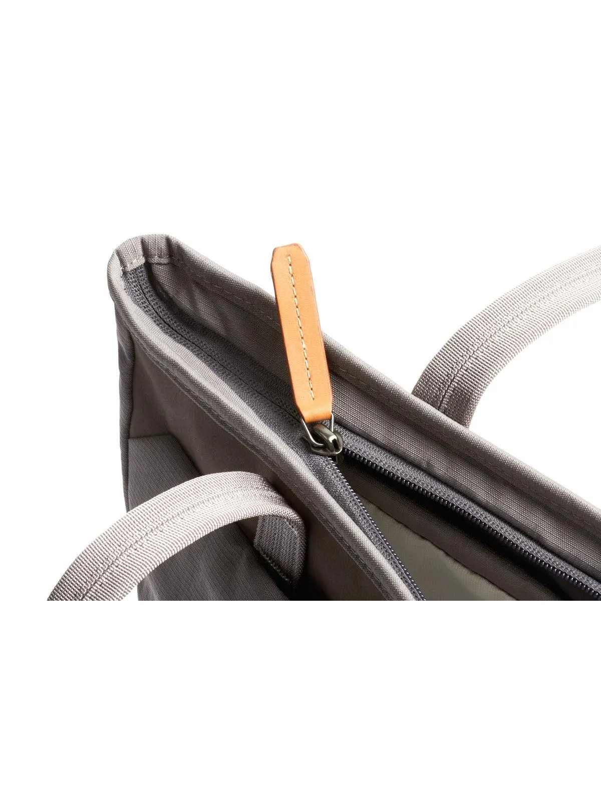 Bellroy Tokyo Tote Compact Premium Storm Grey
