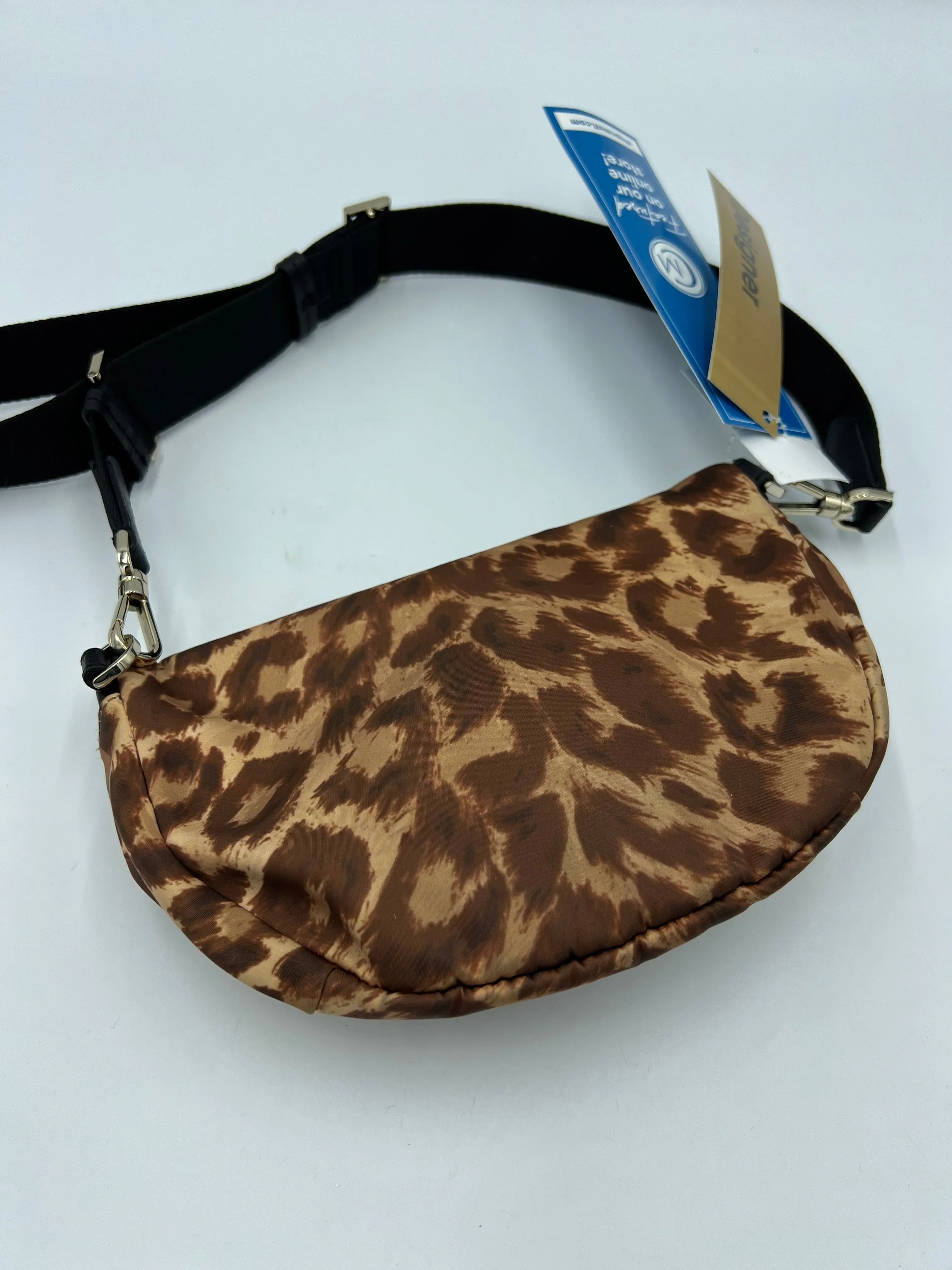Belt Bag Designer Kate Spade