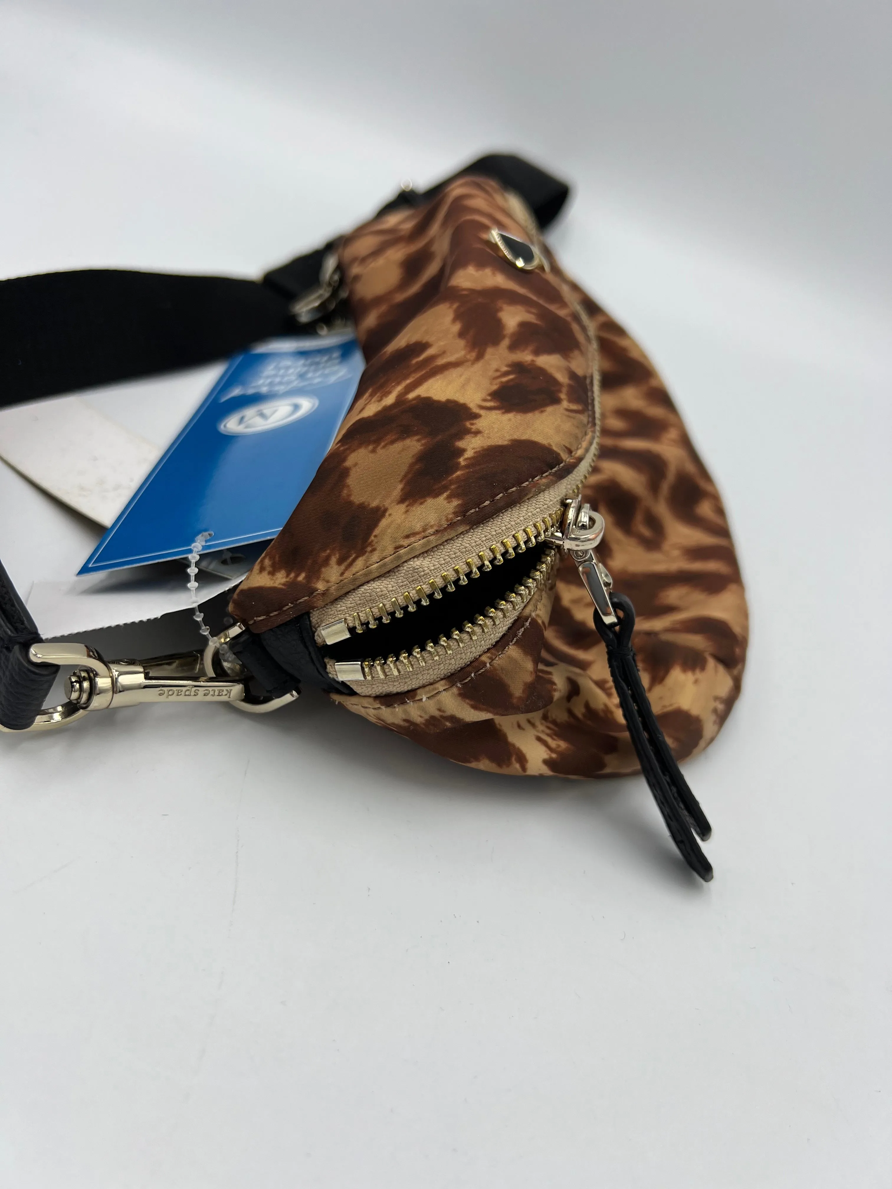 Belt Bag Designer Kate Spade