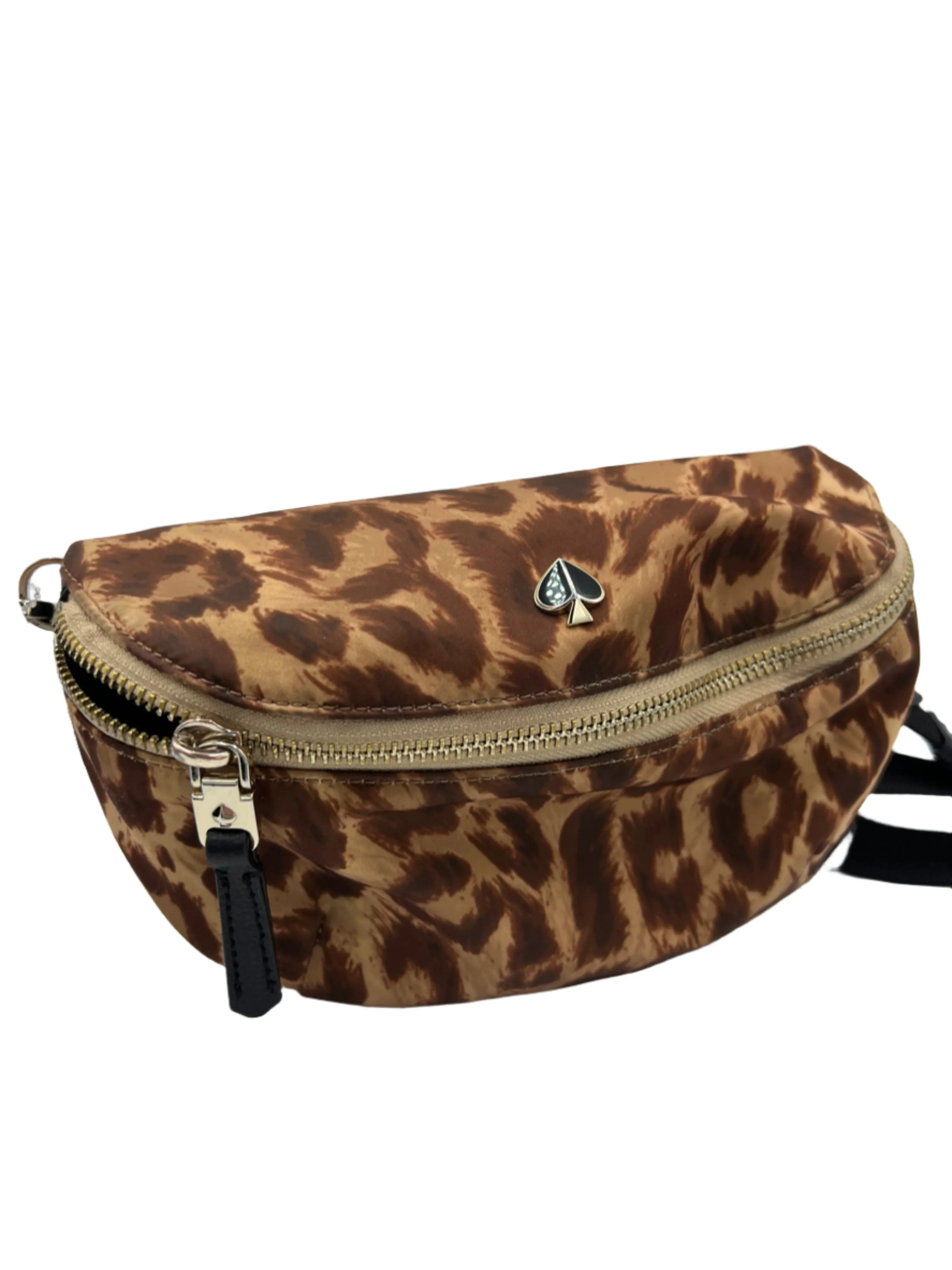 Belt Bag Designer Kate Spade