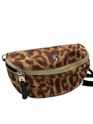Belt Bag Designer Kate Spade