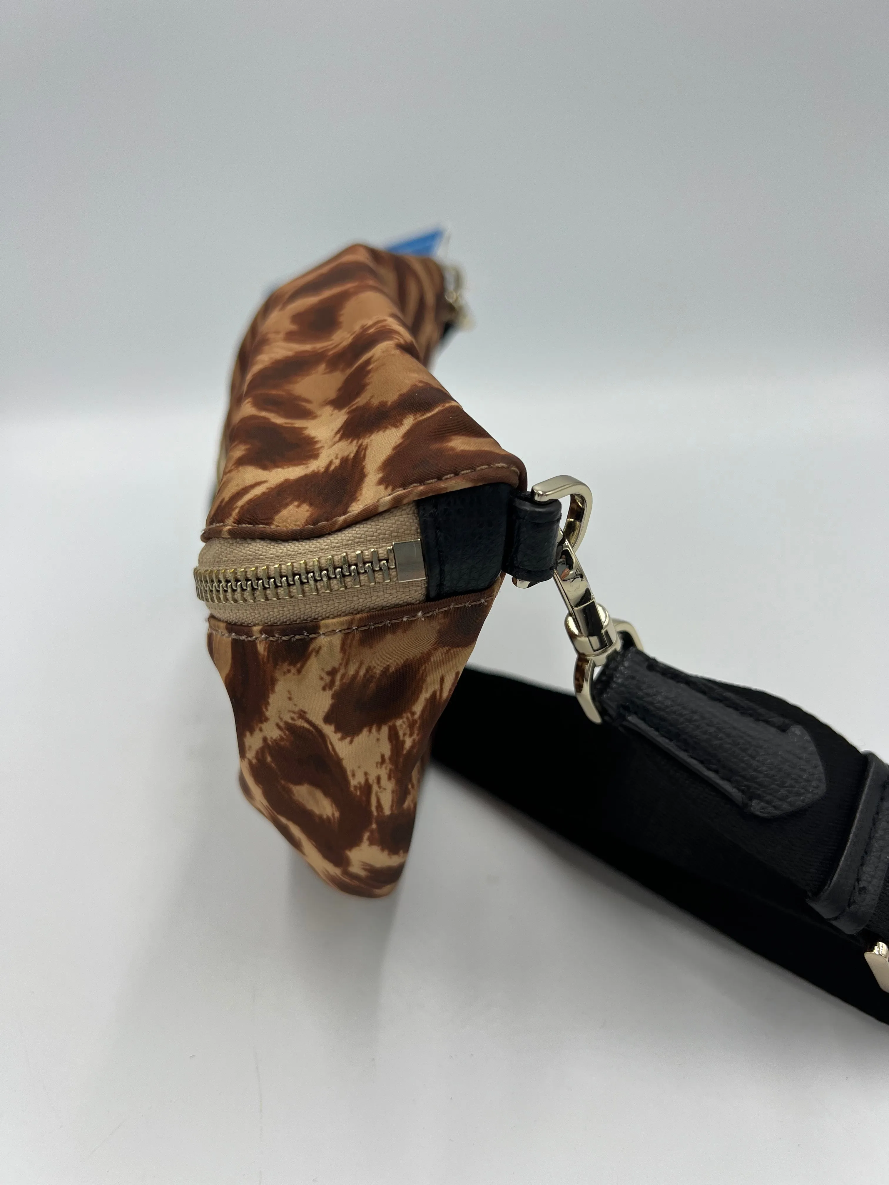Belt Bag Designer Kate Spade