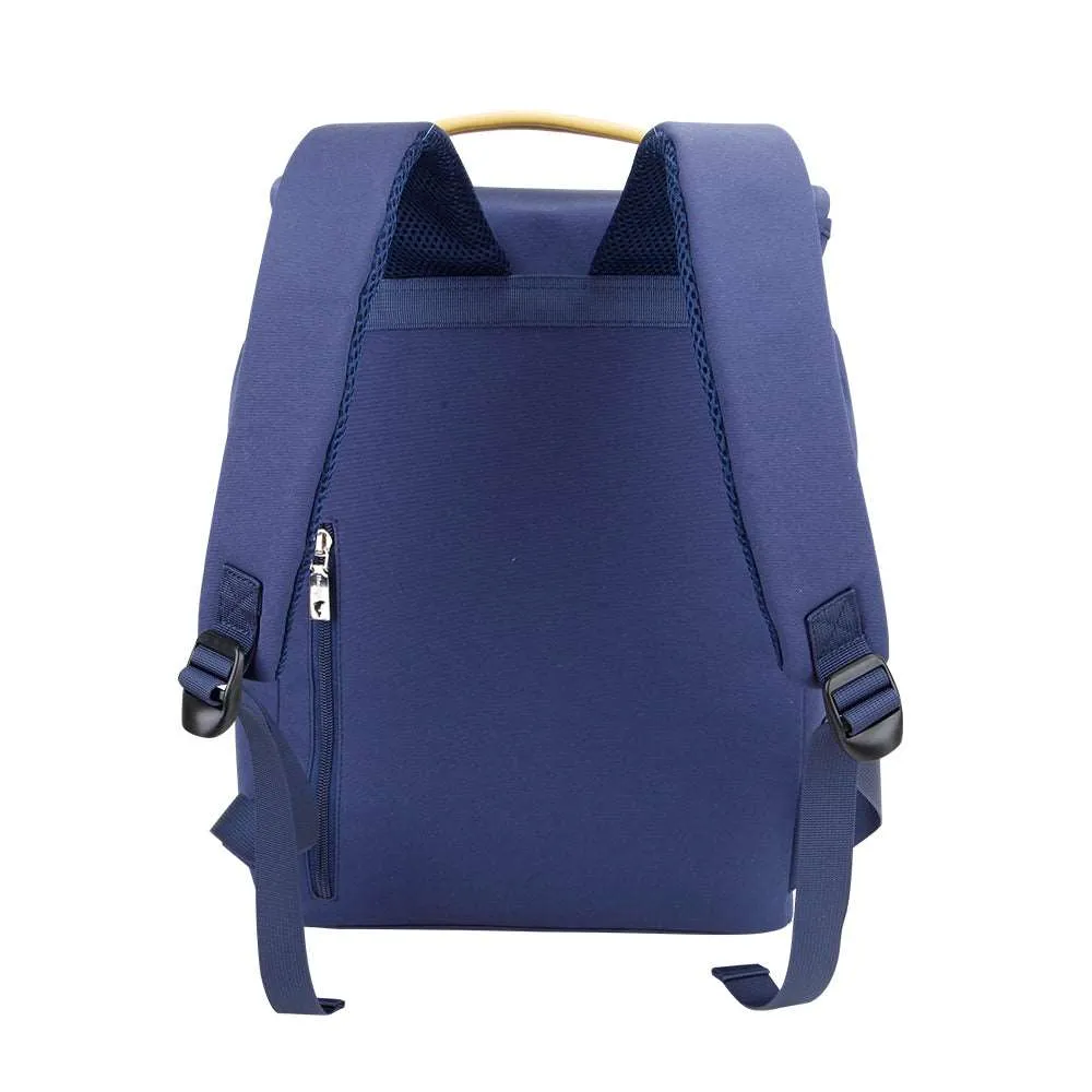 Bestlife Casual Style Campus Backpack