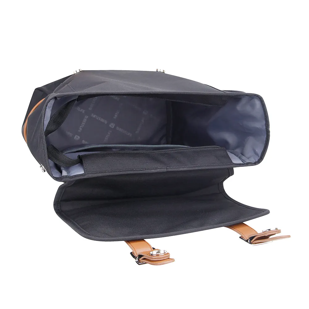 Bestlife Casual Style Campus Backpack