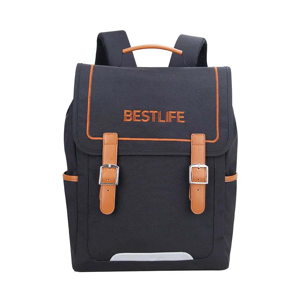 Bestlife Casual Style Campus Backpack