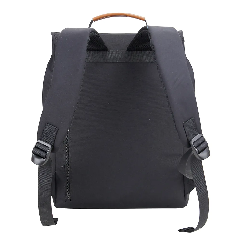 Bestlife Casual Style Campus Backpack