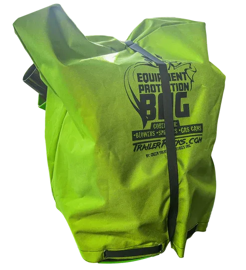 Blower Motor Cover | Pro Series | BMC1