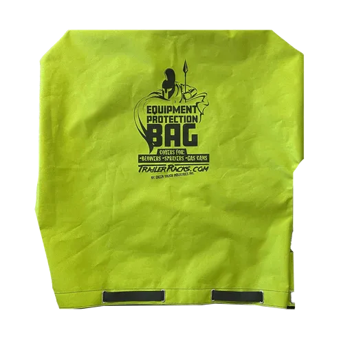 Blower Motor Cover | Pro Series | BMC1