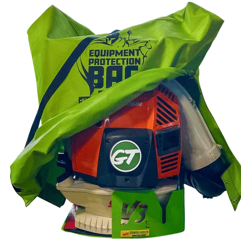 Blower Motor Cover | Pro Series | BMC1