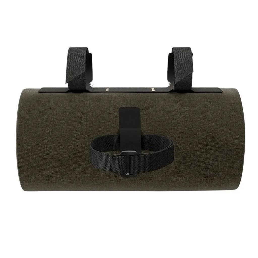 Brooks Scape Handlebar Pouch 3 Litre