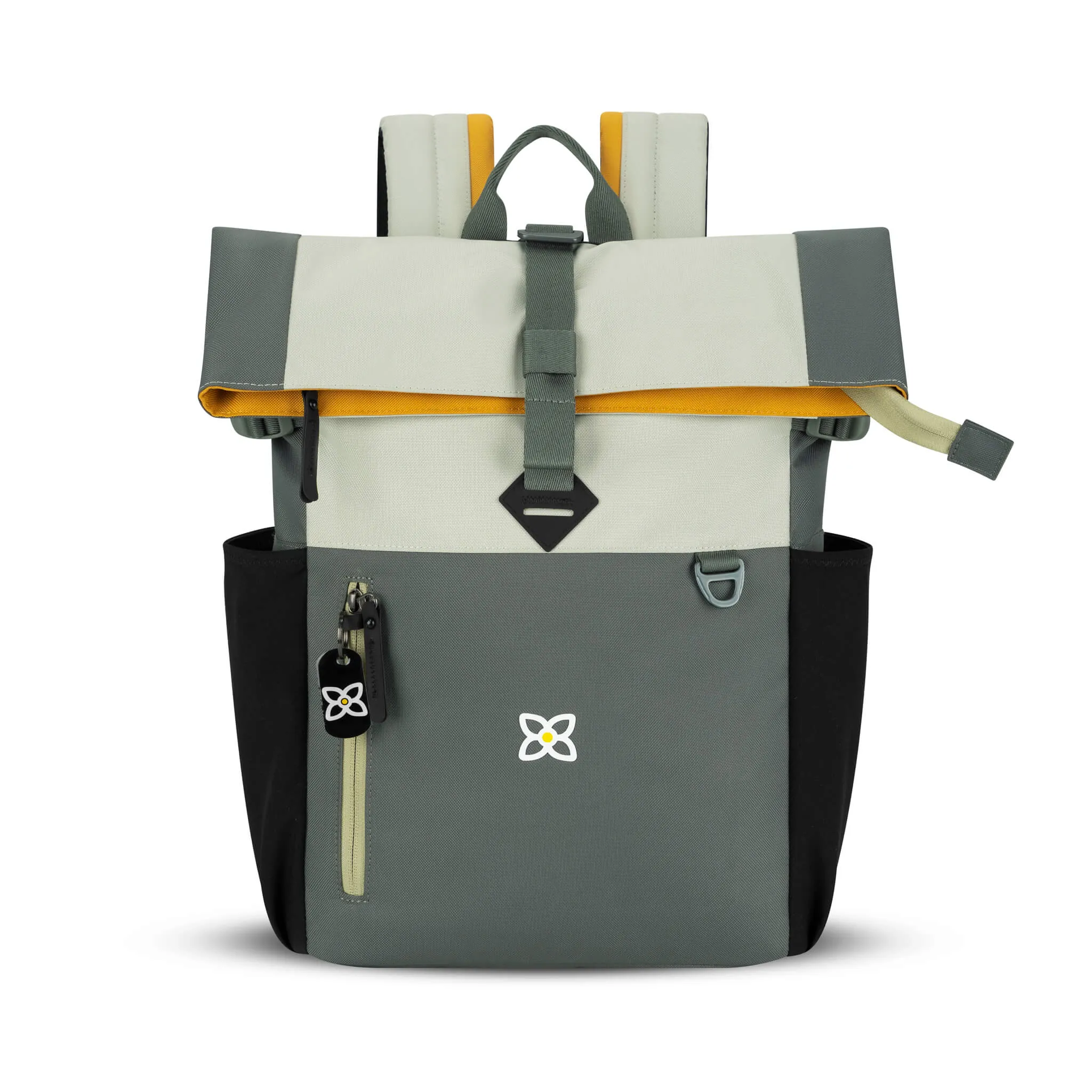 Cabo | Day Pack