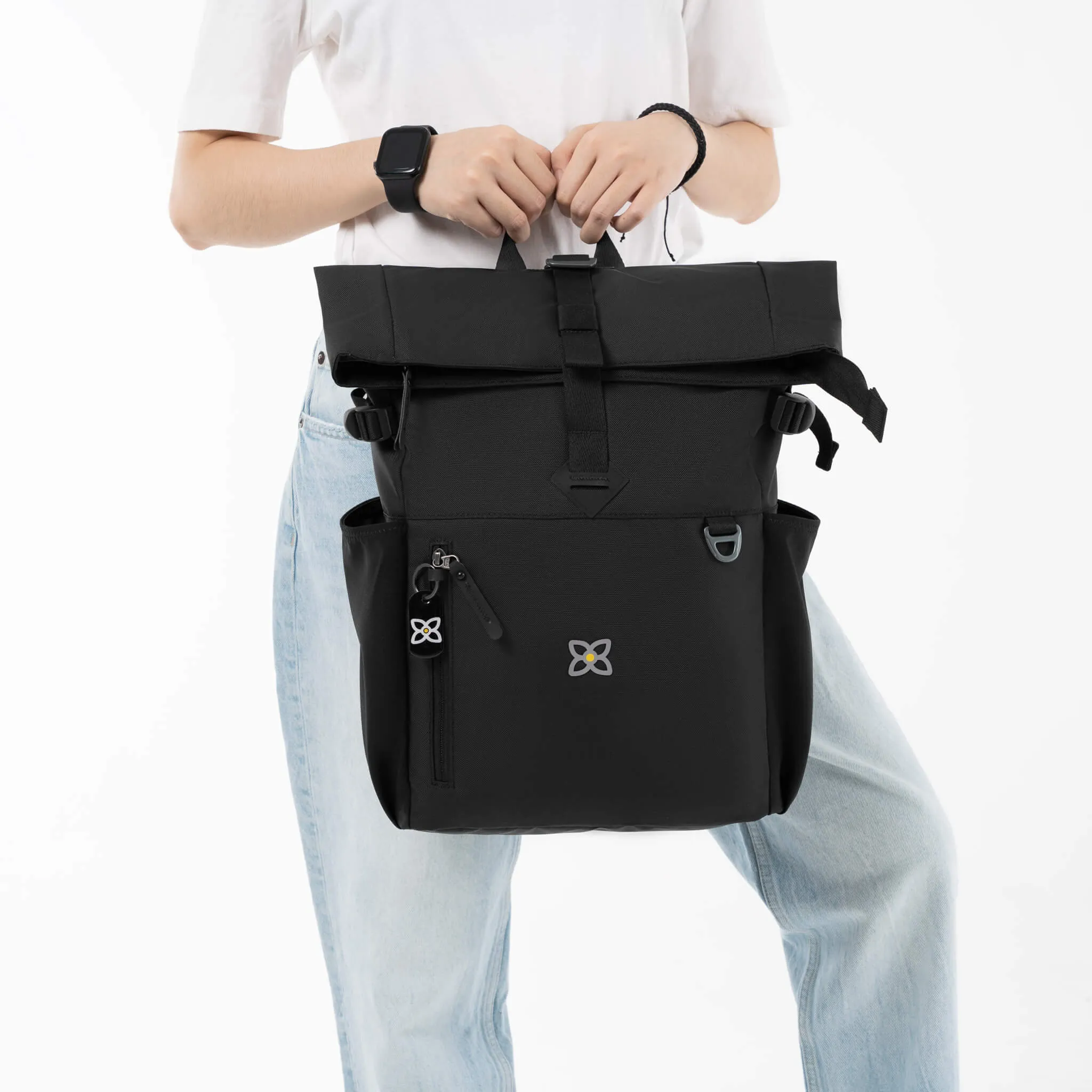Cabo | Day Pack