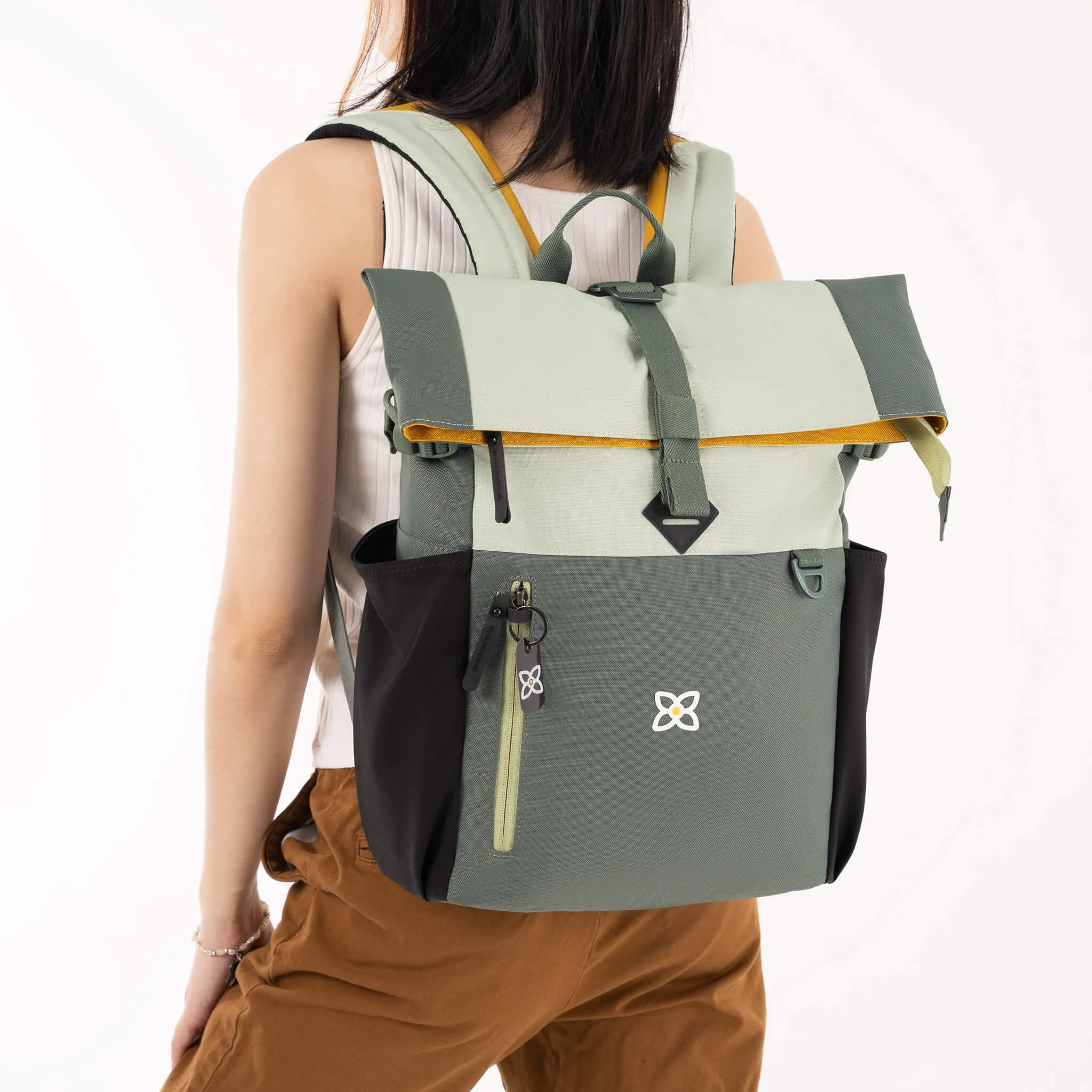 Cabo | Day Pack