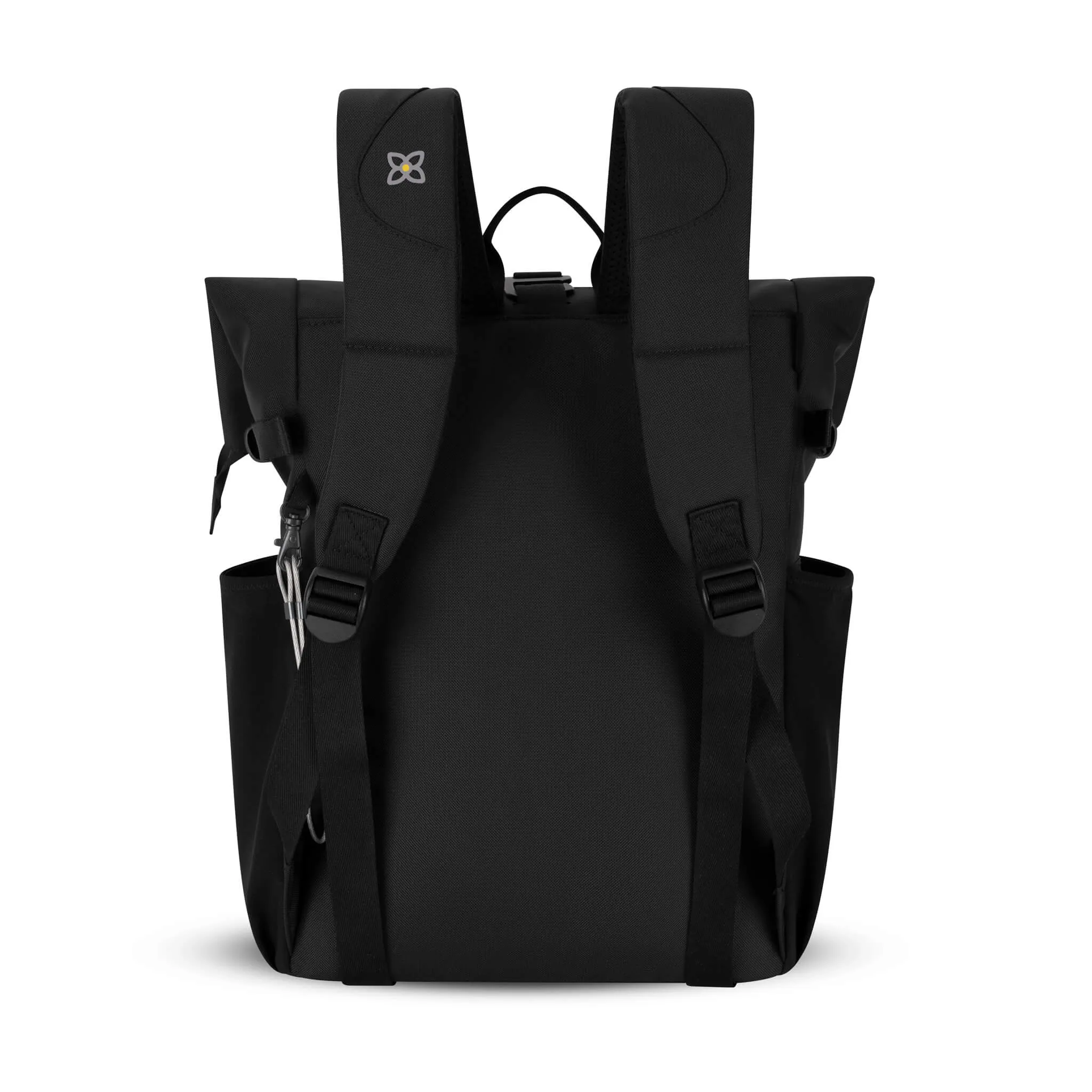Cabo | Day Pack