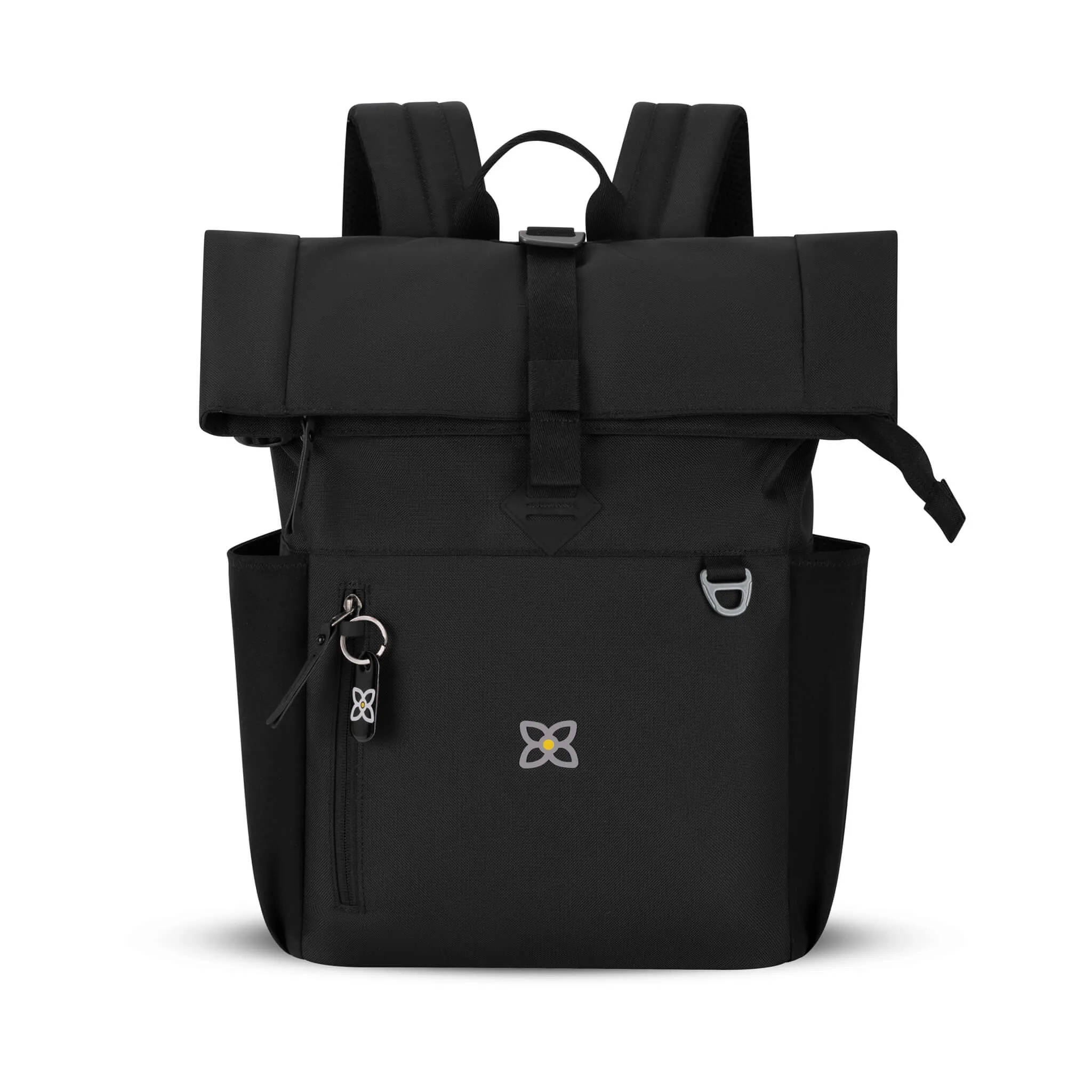 Cabo | Day Pack