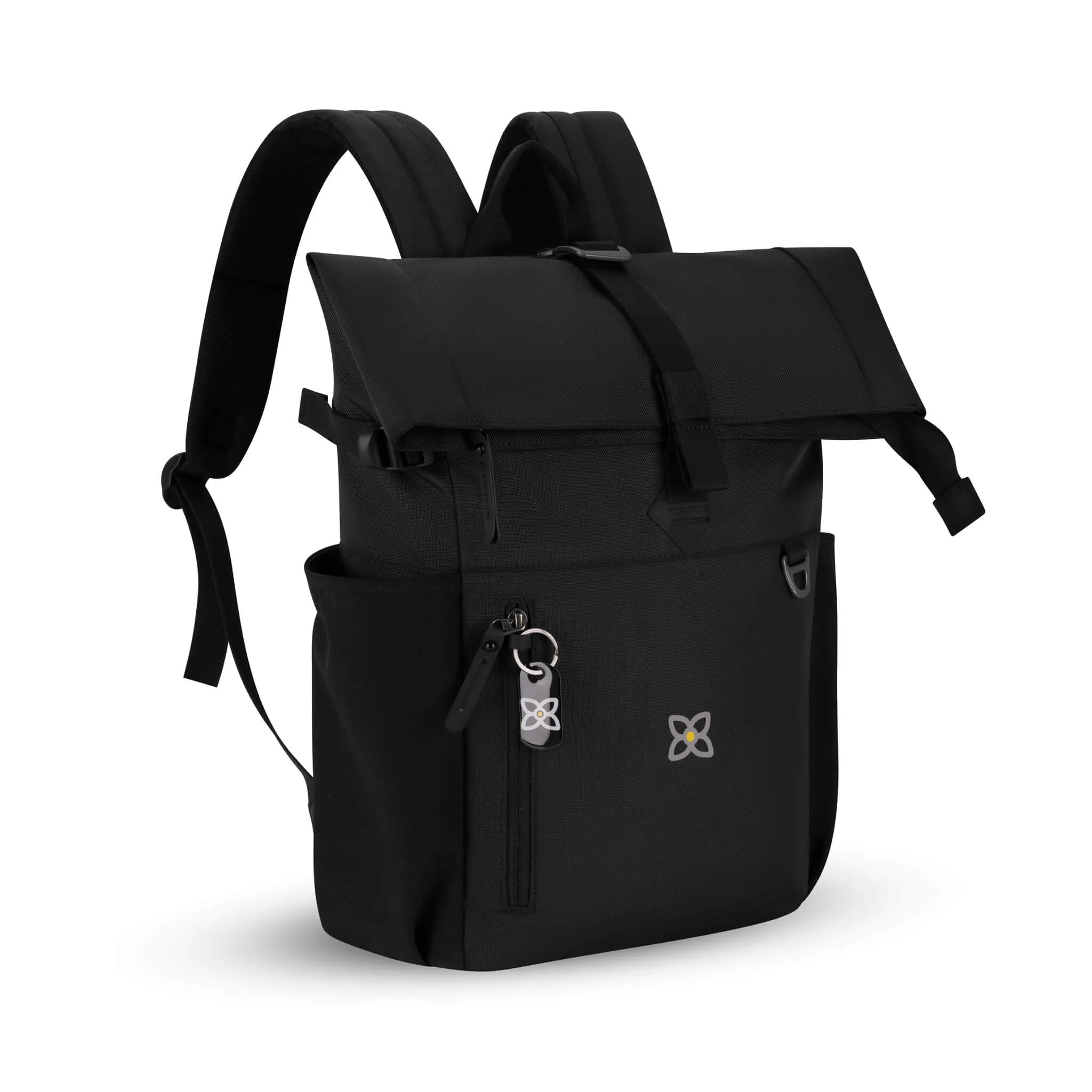 Cabo | Day Pack
