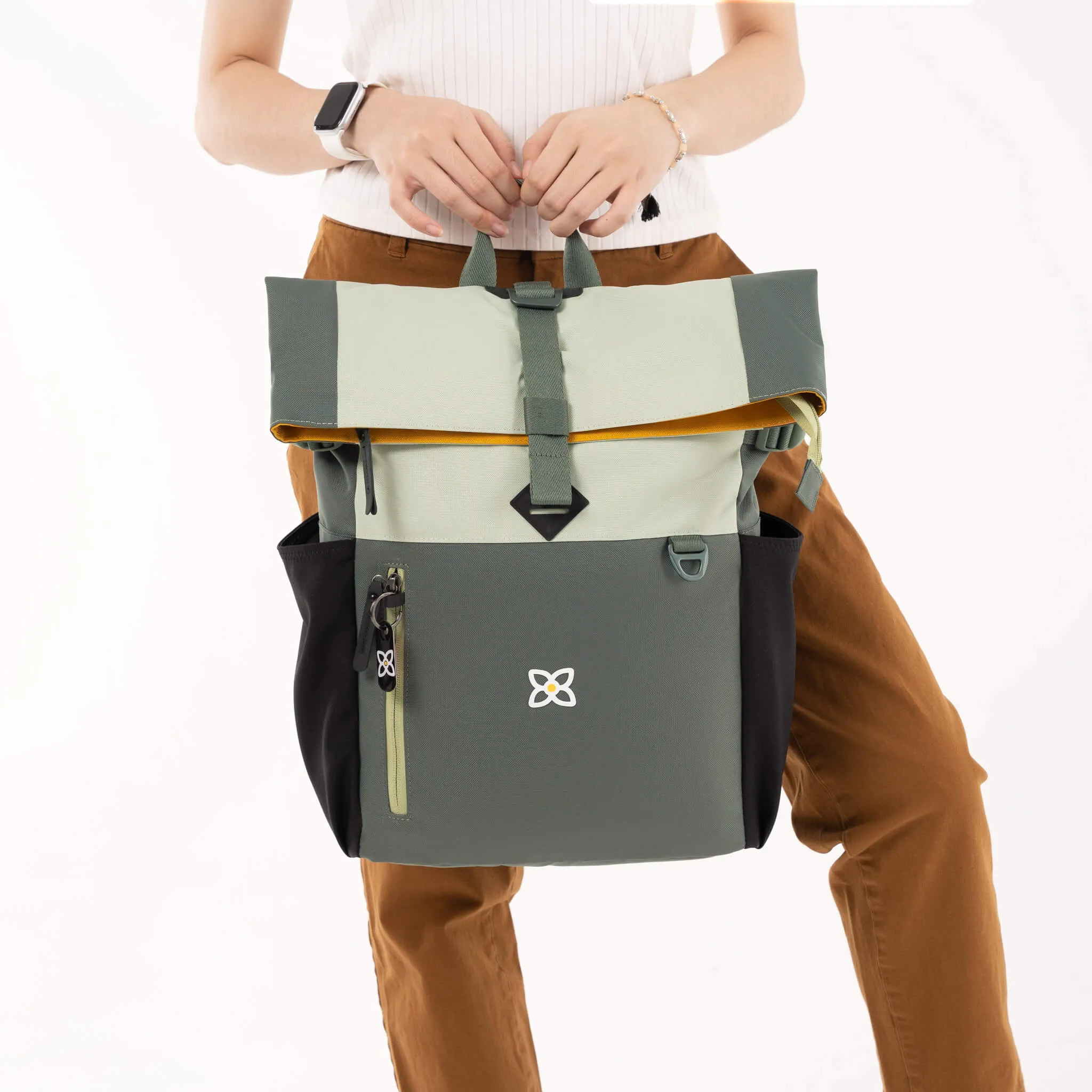 Cabo | Day Pack