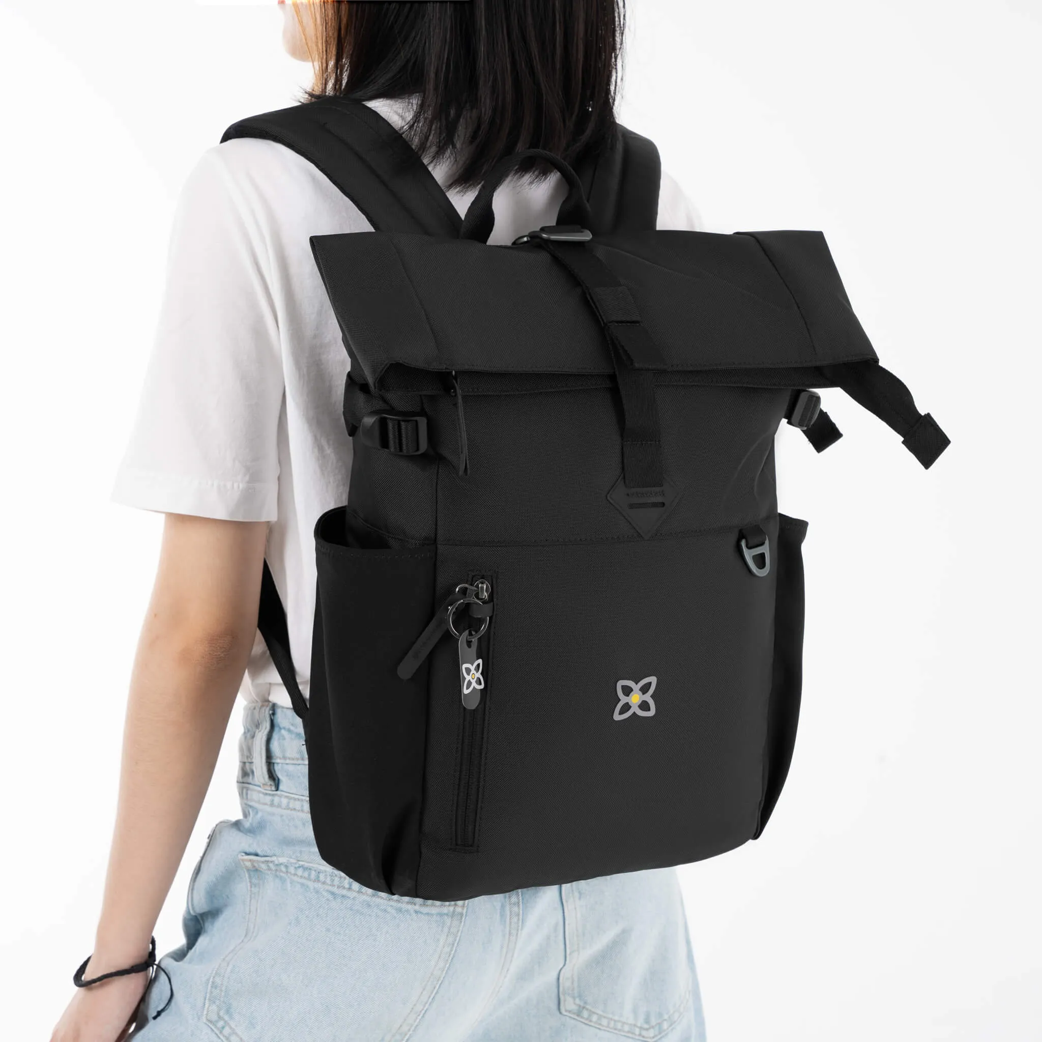 Cabo | Day Pack