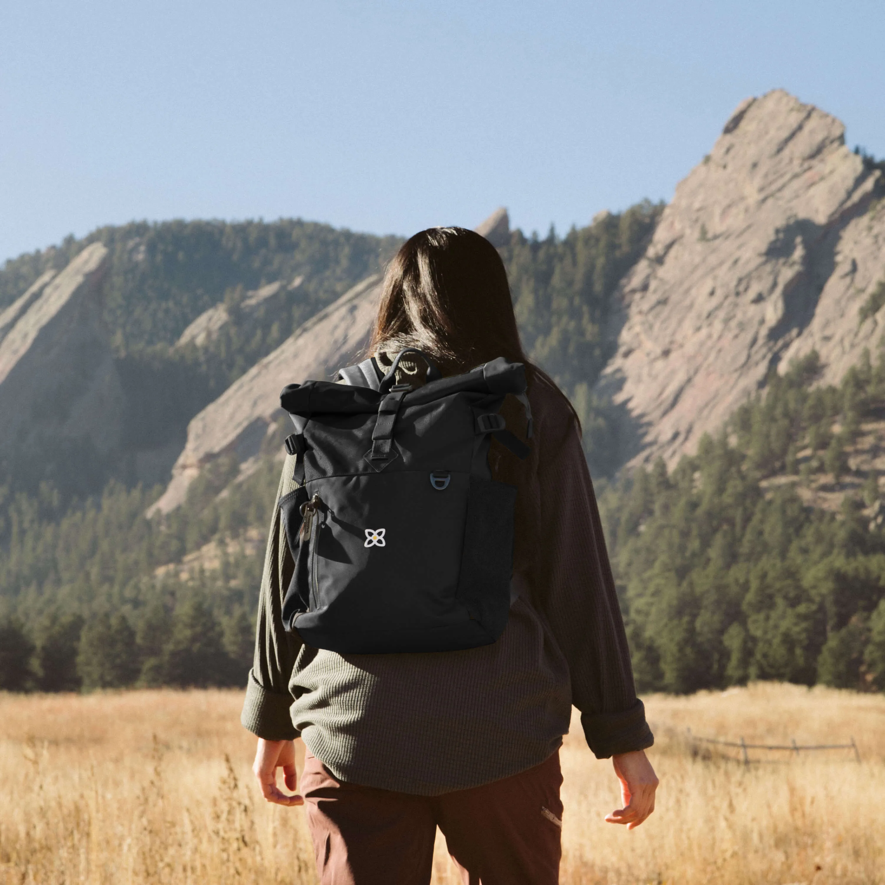 Cabo | Day Pack