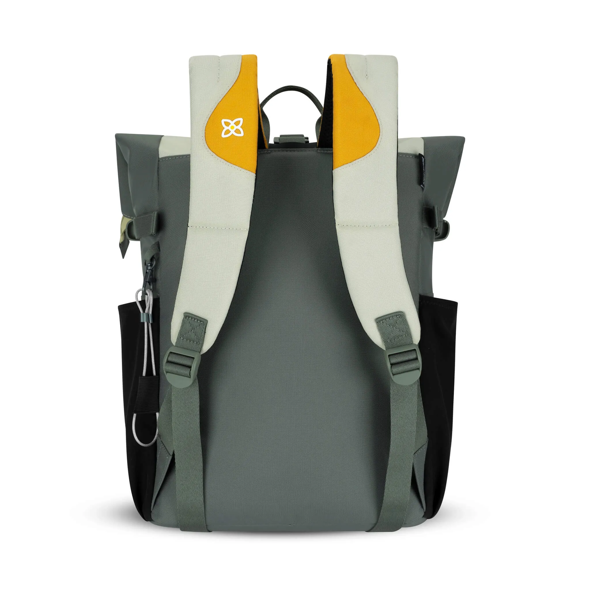 Cabo | Day Pack