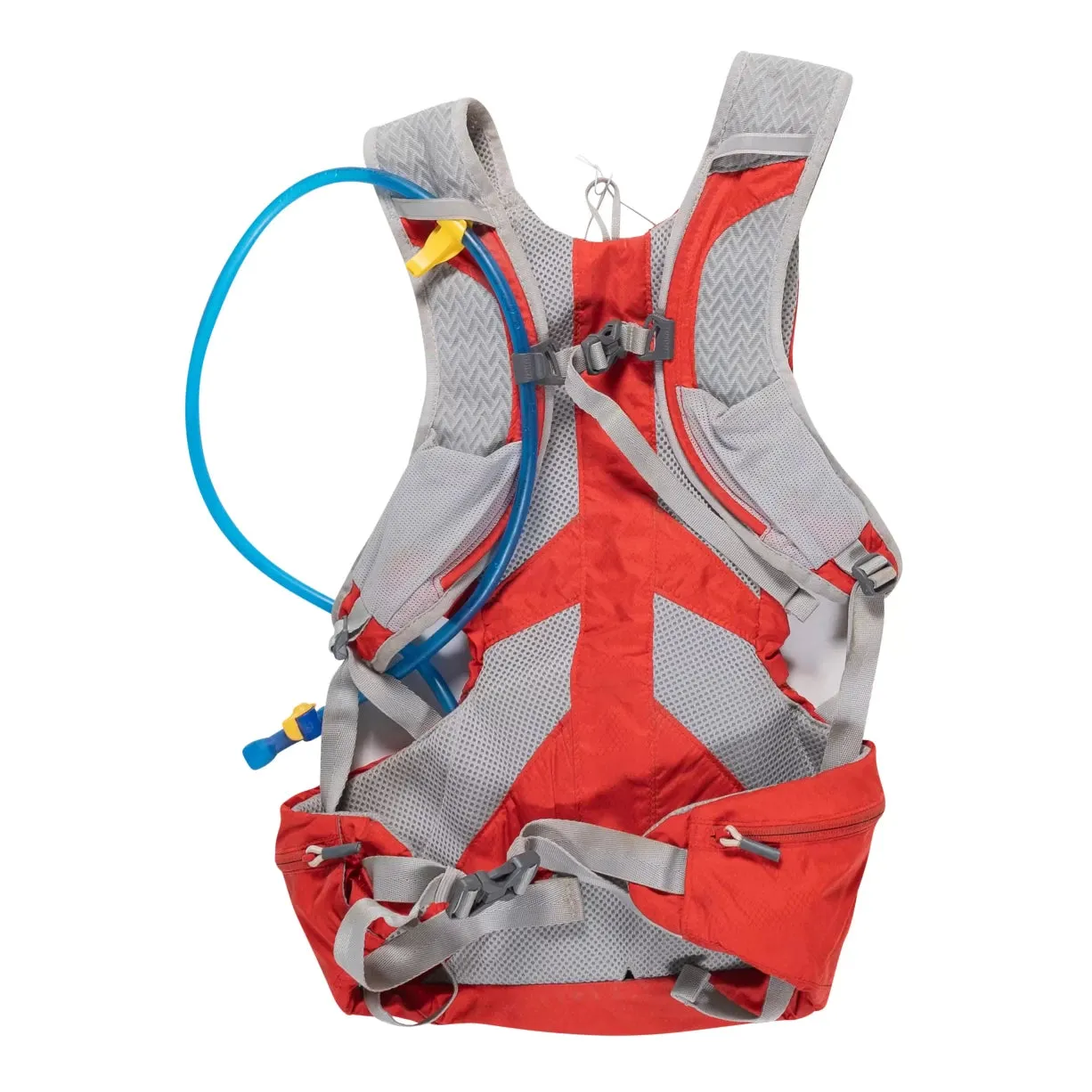Camelbak 2L Octane LR Hydration Pack
